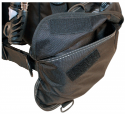 large bcd beuchat masterlift first beuchat 2